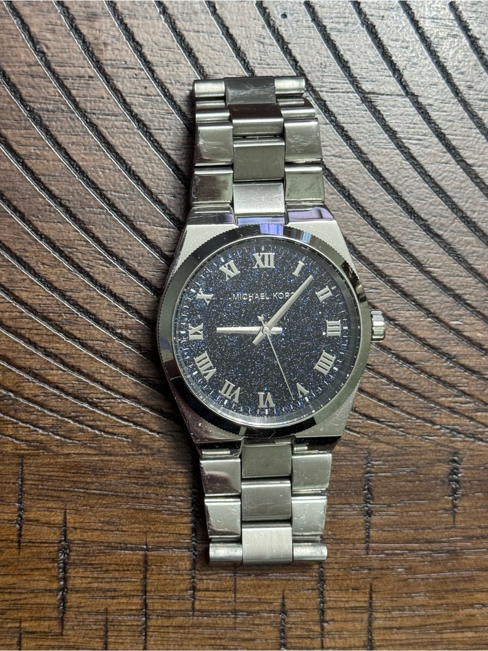 Michael Kors Women’s Watch
